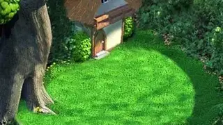 Virtual Family Kingdom screenshot