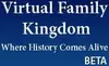 Virtual Family Kingdom