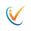 Virtual Incentives