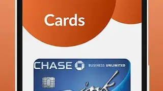 Virtual Loyalty Cards Wallet screenshot