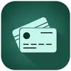 Virtual Loyalty Cards Wallet