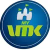 Virtual Magic Kingdom