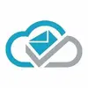 Virtual Mailbox