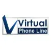 Virtual Phone Line