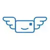 Virtual Post Mail