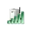 Virtual Router Manager