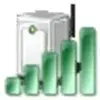 Virtual Router Plus