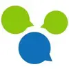 Virtual Speech Center