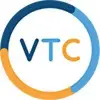 Virtual Tours Creator