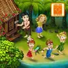 Virtual Villagers 2