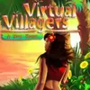 Virtual Villagers