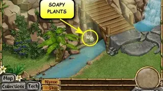 Virtual Villagers 4: The Tree of Life screenshot