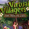 Virtual Villagers 4: The Tree of Life