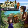 Virtual Villagers 5: New Believers