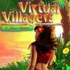 Virtual Villagers: A New Home