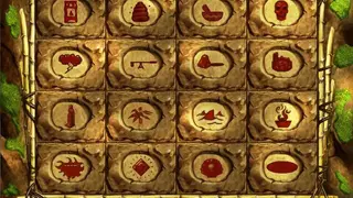 Virtual Villagers – The Secret City screenshot