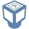 VirtualBox