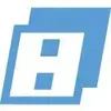 VirtualHere