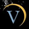 VirtuallyShow.com