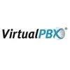 VirtualPBX
