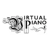 VirtualPiano