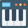 VirtualPiano.eu