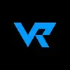 VirtualRender