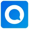 VirtualSpeech Audio Converter