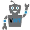 VirtualWritingTutor