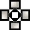 VirtuaWin