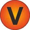 Virtuino