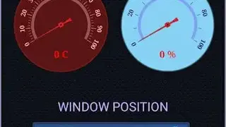 Virtuino Viewer screenshot