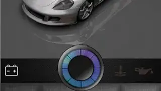 Virtuino Viewer screenshot