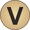 Virtuino Viewer