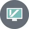 Virtuoz