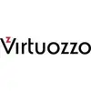 Virtuozzo