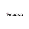 Virtuozzo Cloud Storage