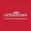 Virtustream Enterprise Cloud