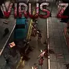 Virus Z