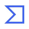 VirusTotal