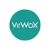 Virwox