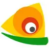 Vis.js