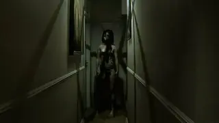 Visage screenshot