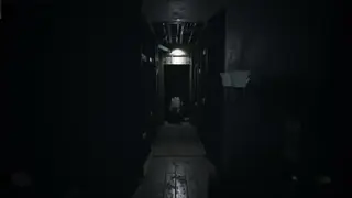 Visage screenshot