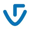 Visage Face Recognition