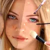 Visage Lab