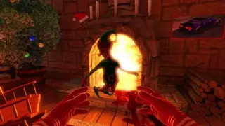 Viscera Cleanup Detail screenshot