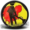 Viscera Cleanup Detail