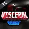 Visceral Cubes