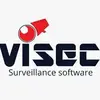 Visec Security Software